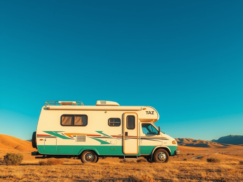 Sono ancora qui (e sta per iniziare qualcosa di&nbsp;grande)