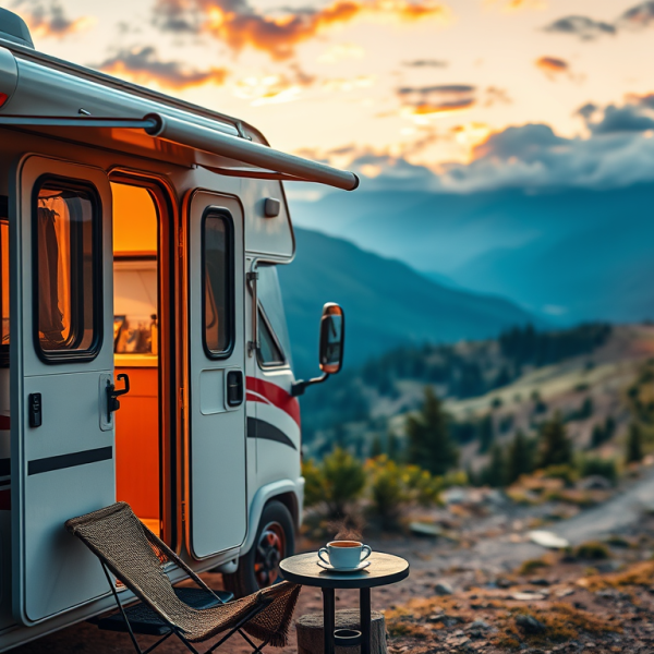 Cronache da una casa&nbsp;itinerante