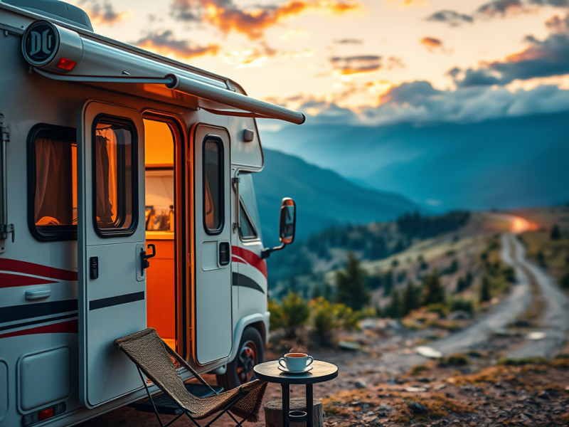 Cronache da una casa&nbsp;itinerante