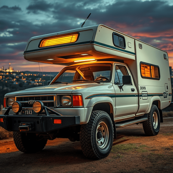 L’ultima tappa: Adelaide e l’addio al nostro&nbsp;Taz